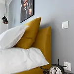 Qualis Apartament