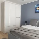 Qualis Apartament