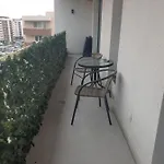 Qualis Apartament