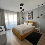 Qualis Apartament
